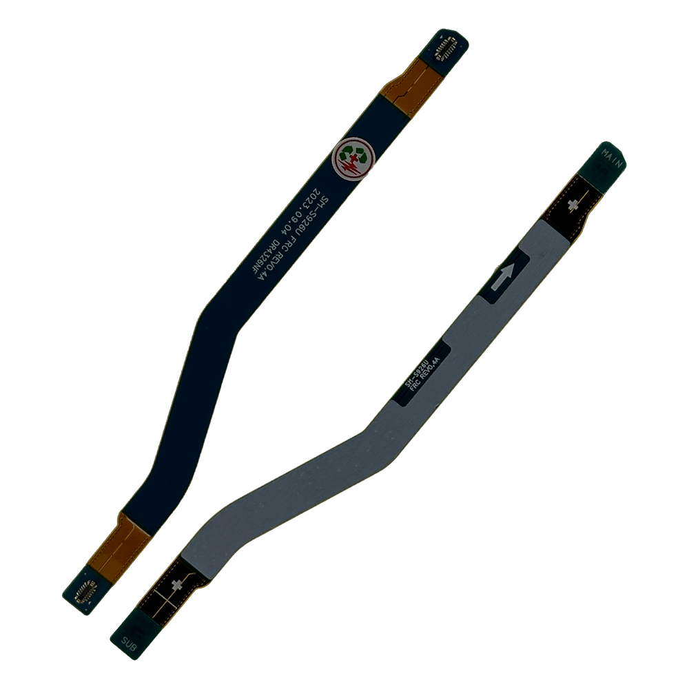 product_31558_1745511532