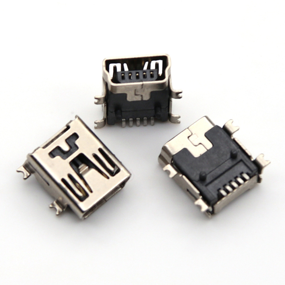 product_8476