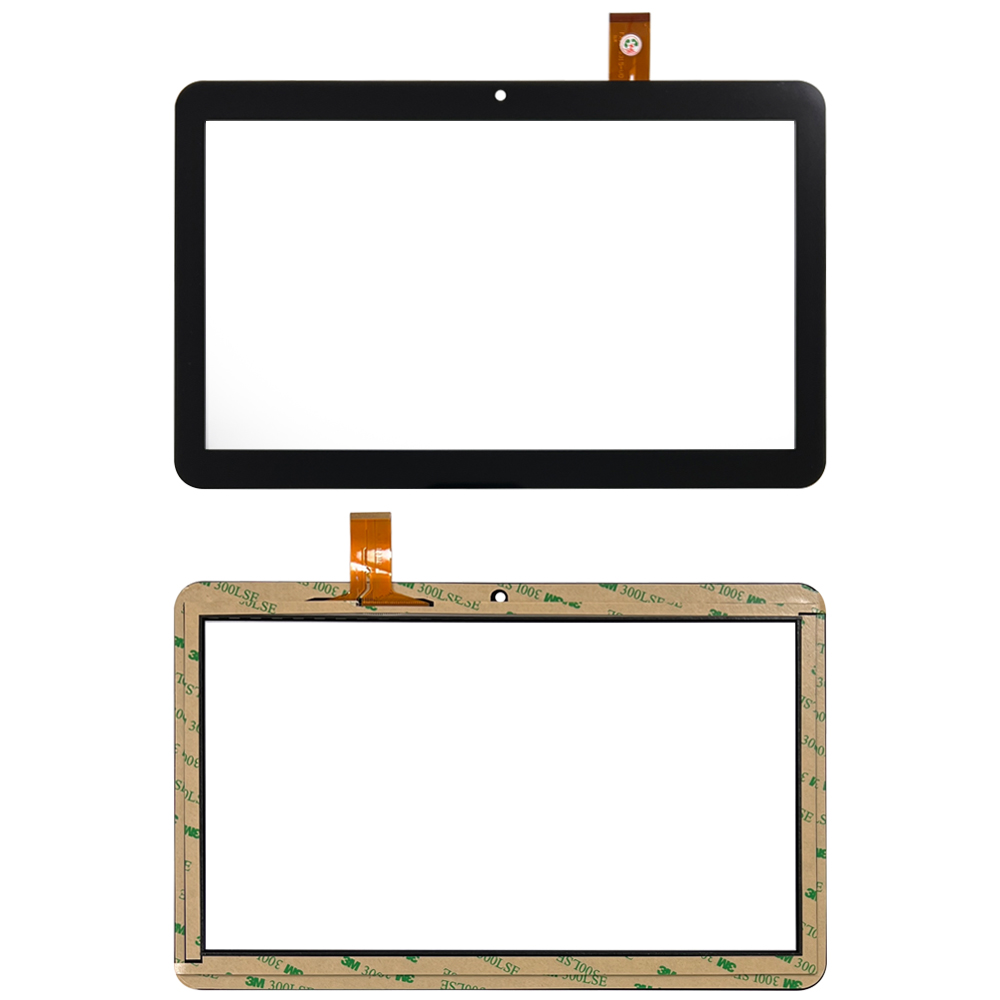 product_8921_1640709185