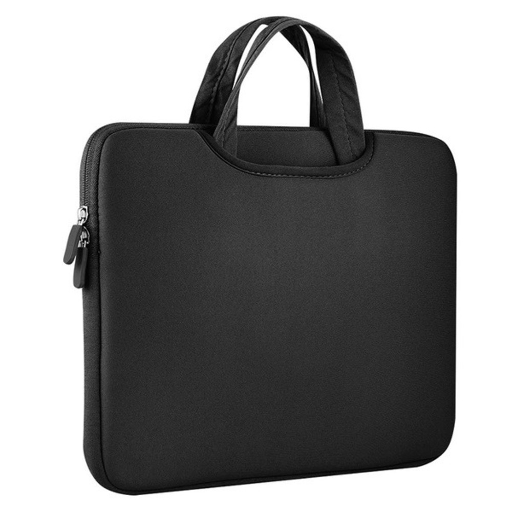 product_28099_1776787707