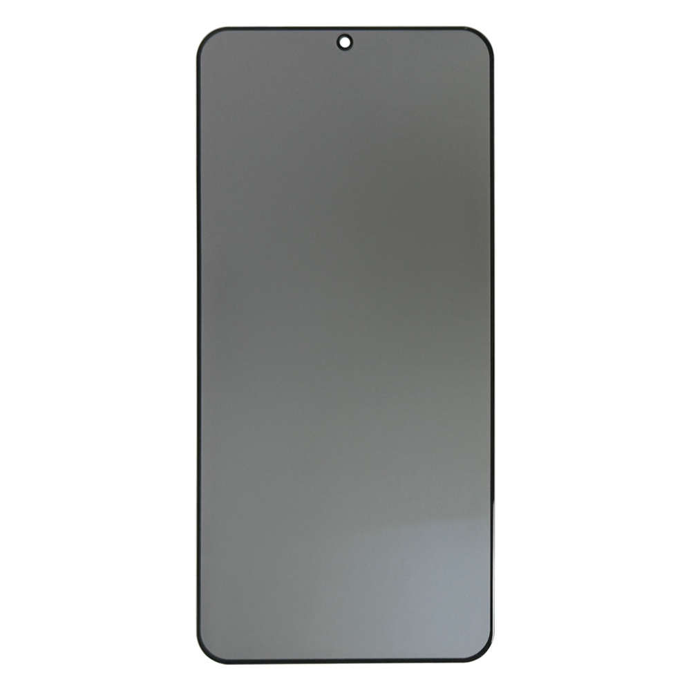 product_31215_1739183409