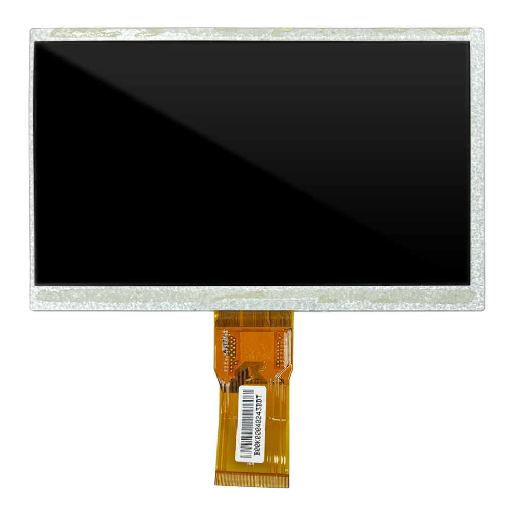 product_20476_1668015733