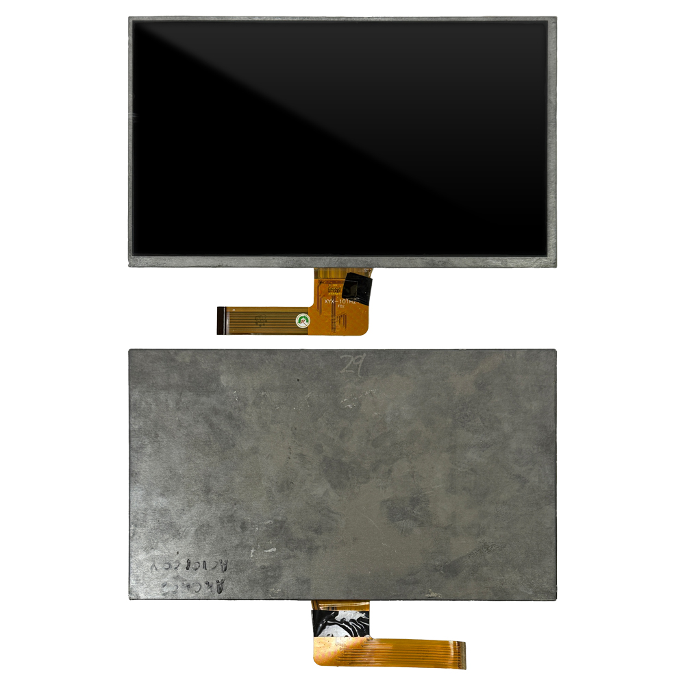 product_23801_1750174038