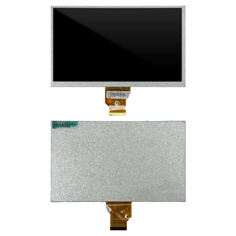 product_23804_1750176557