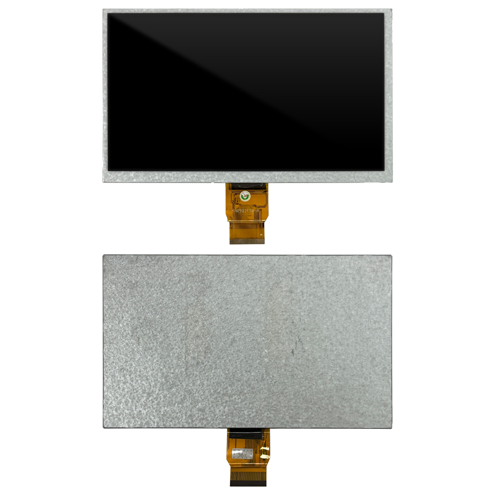 product_23806_1750178741