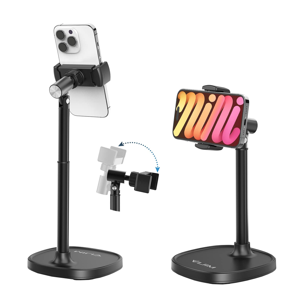 product_32310_1776787712