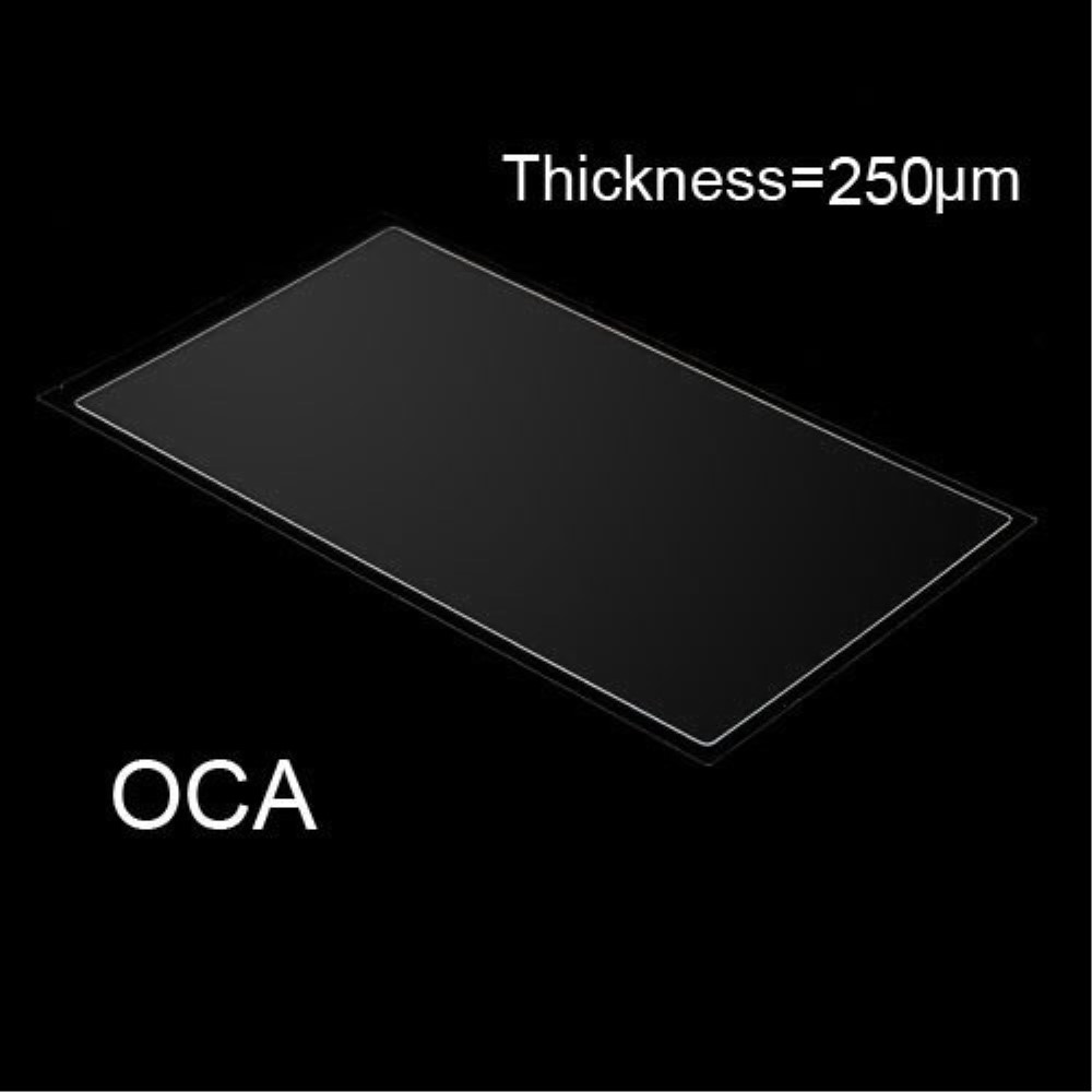 0.630019001479315042