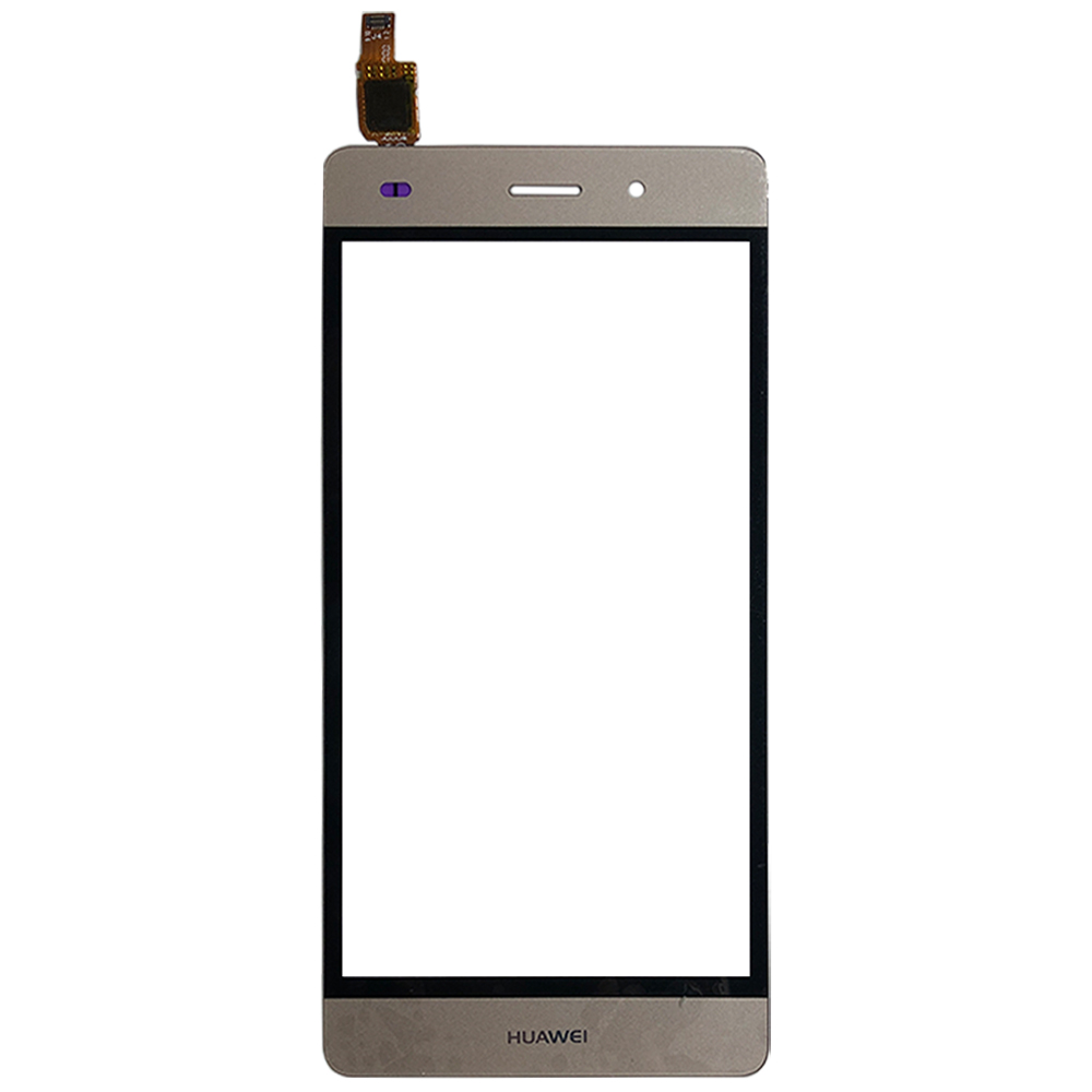product_4304