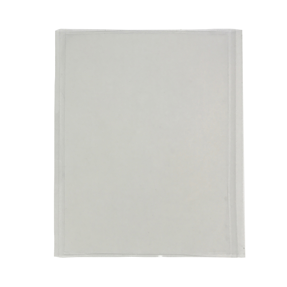 product_5226