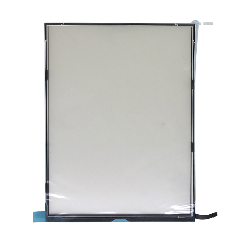 product_5228