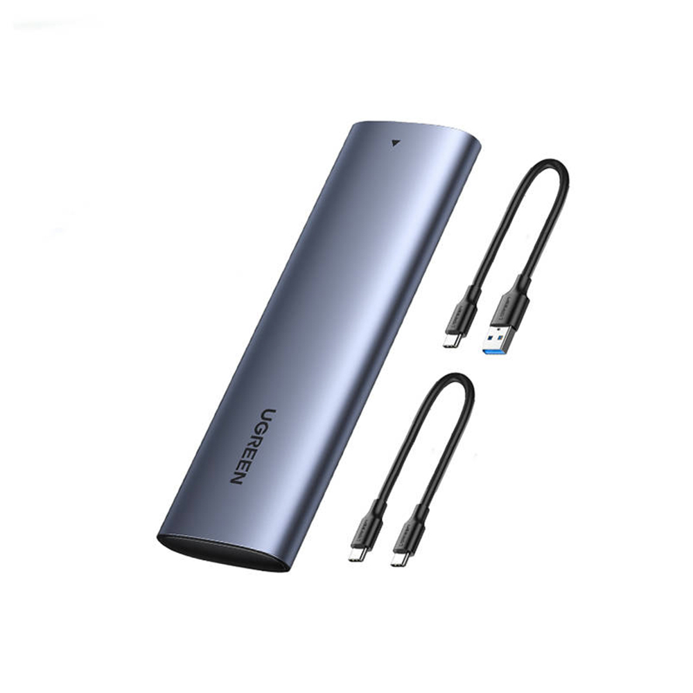 product_24210_1776787720