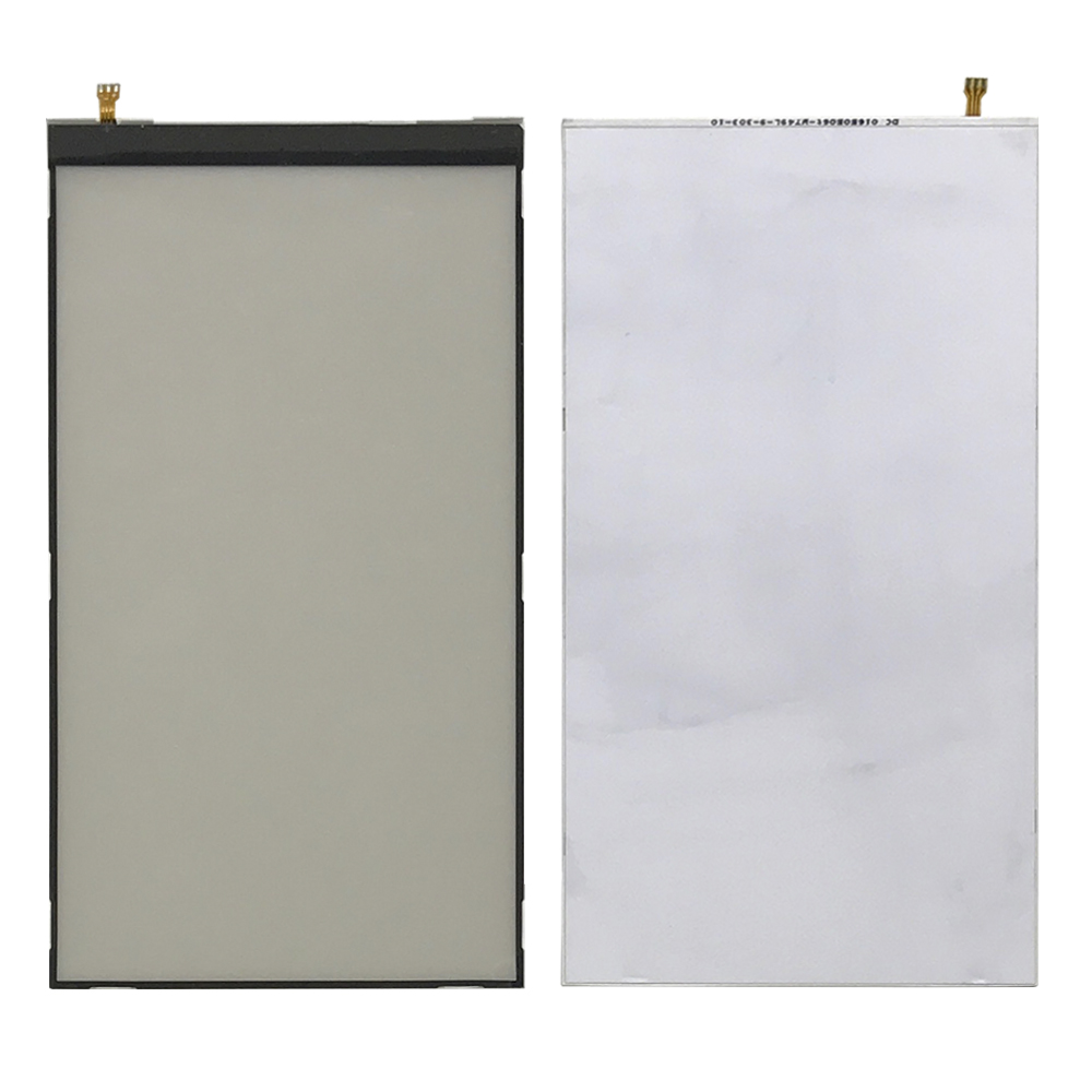 product_5270