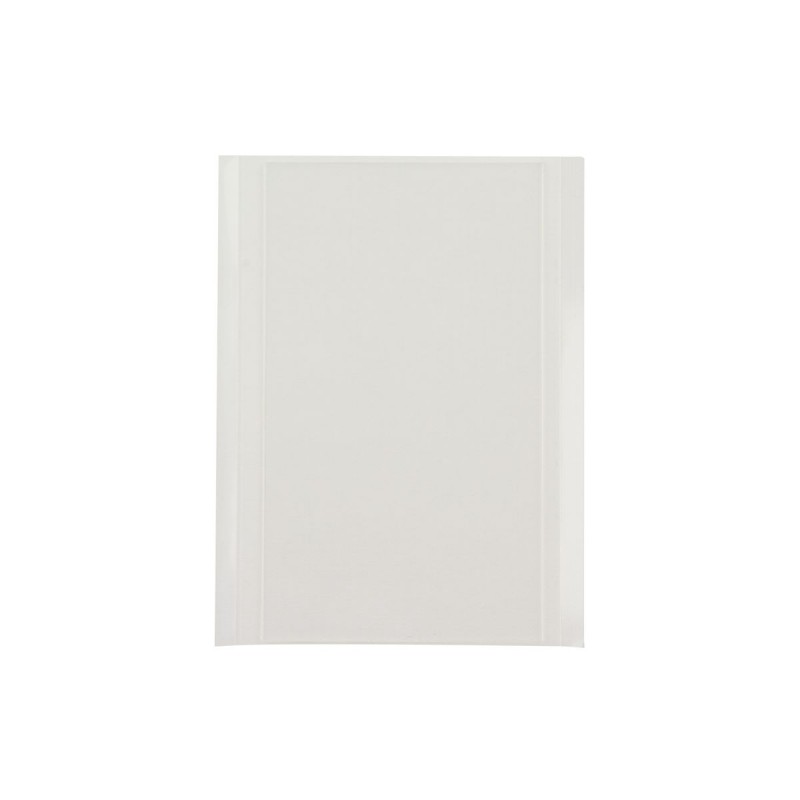 product_5790