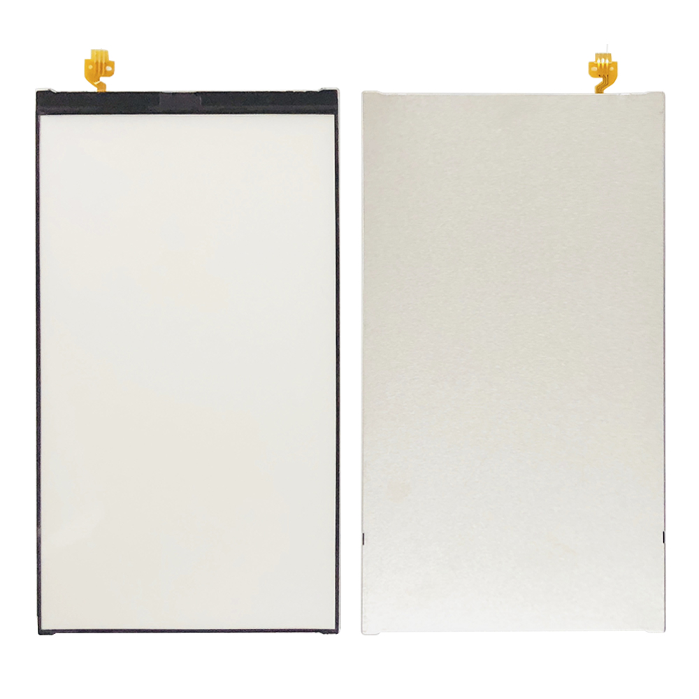 product_7099