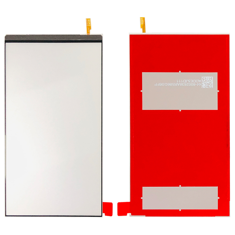 product_8912