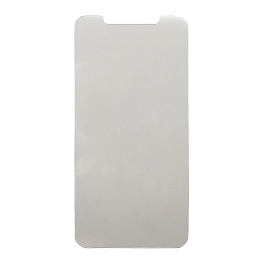 product_9796