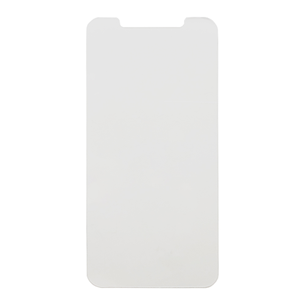 product_9797