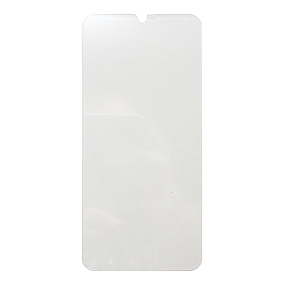 product_9954