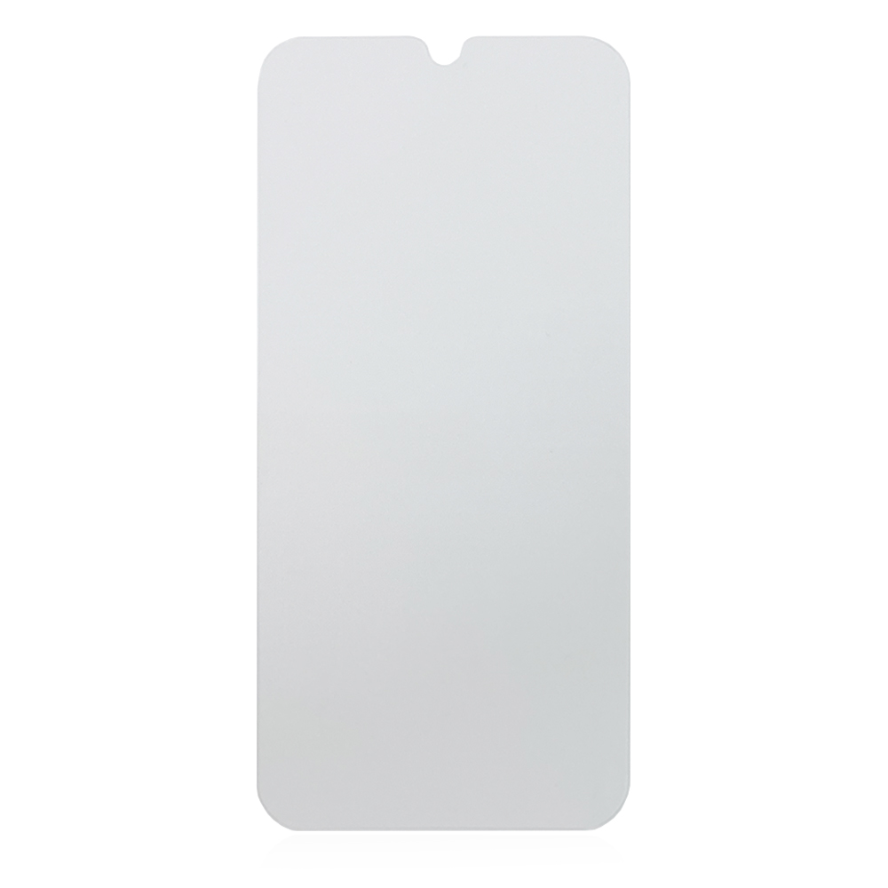 product_9957