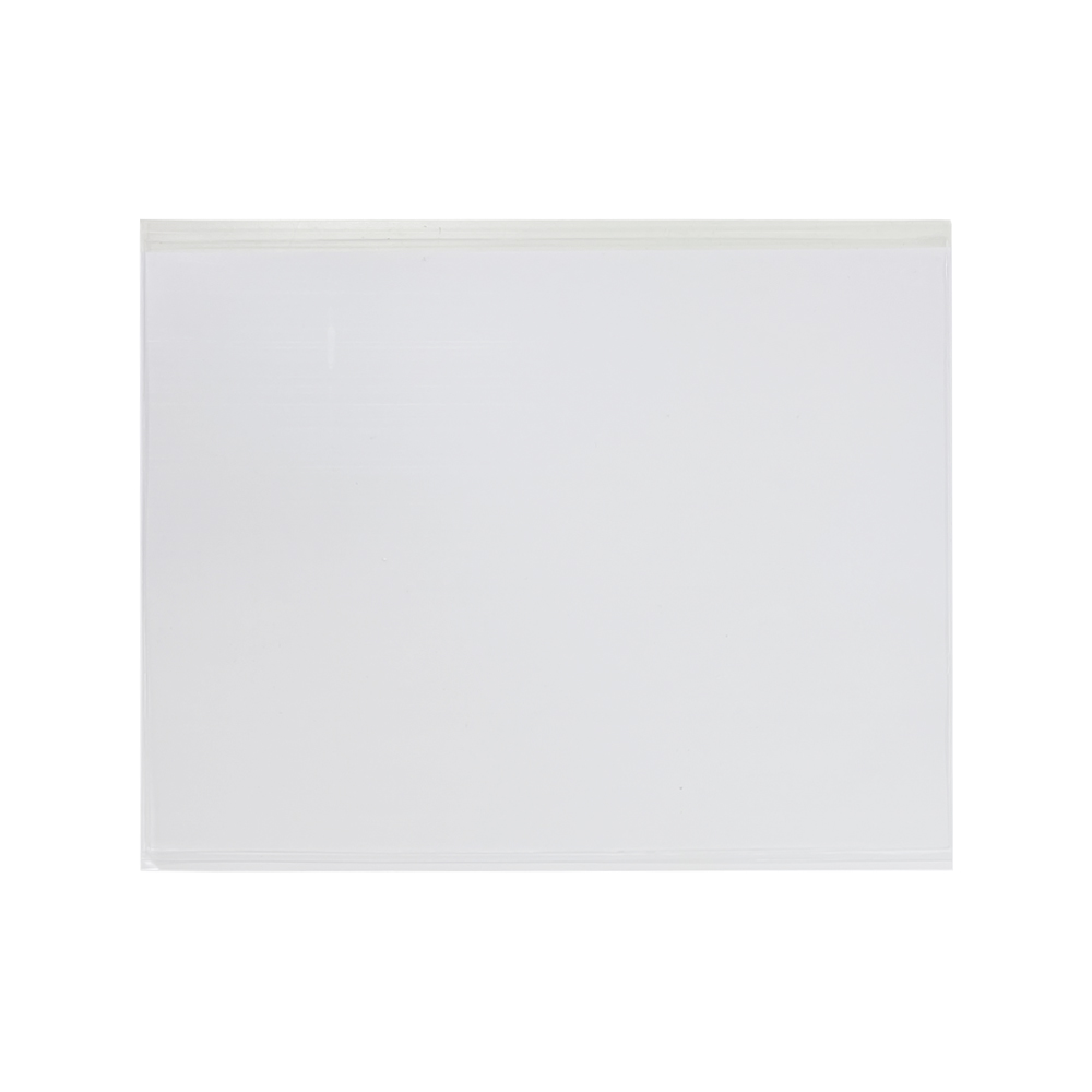 product_10241_1658495462