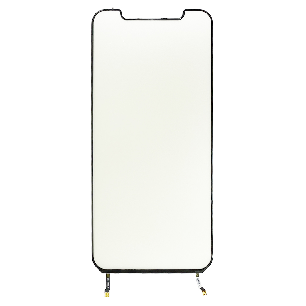 product_10396