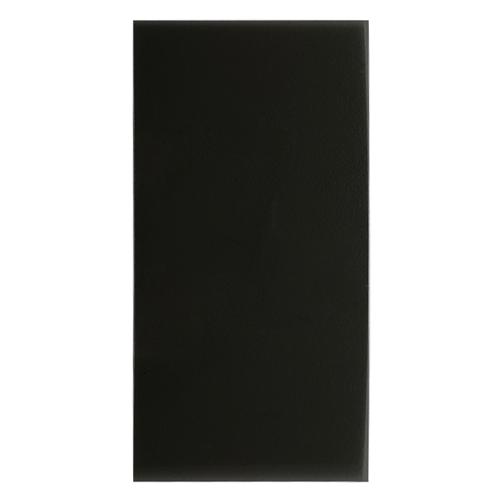 product_10715