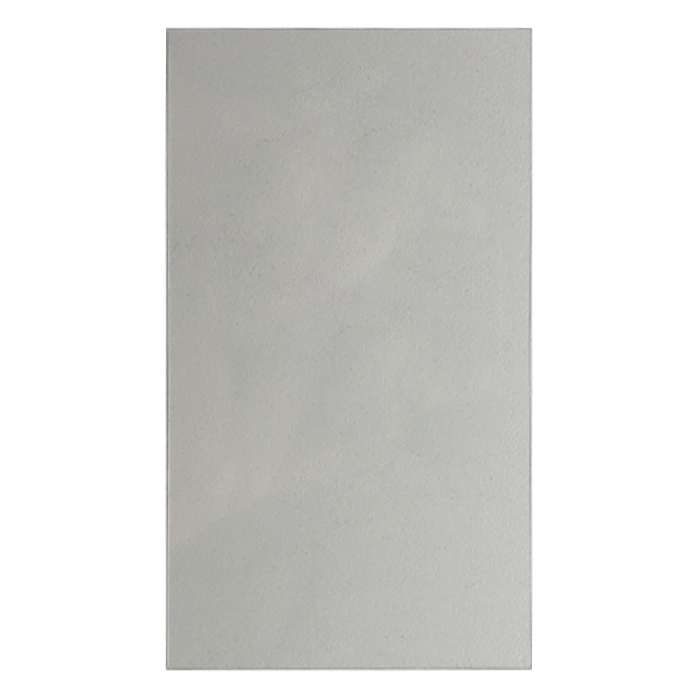 product_10717
