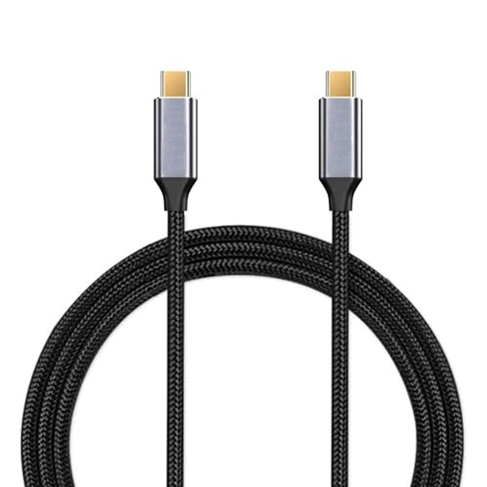 product_33864_1776787730