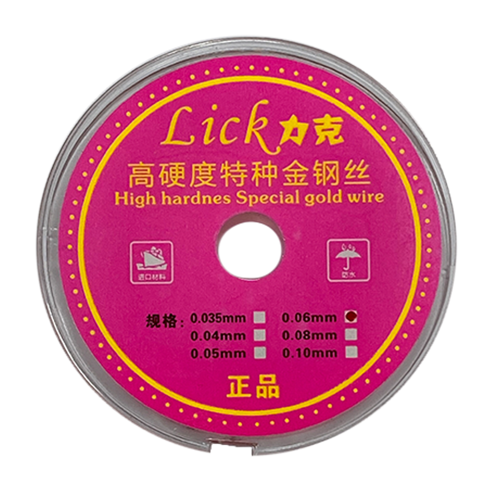 product_14292