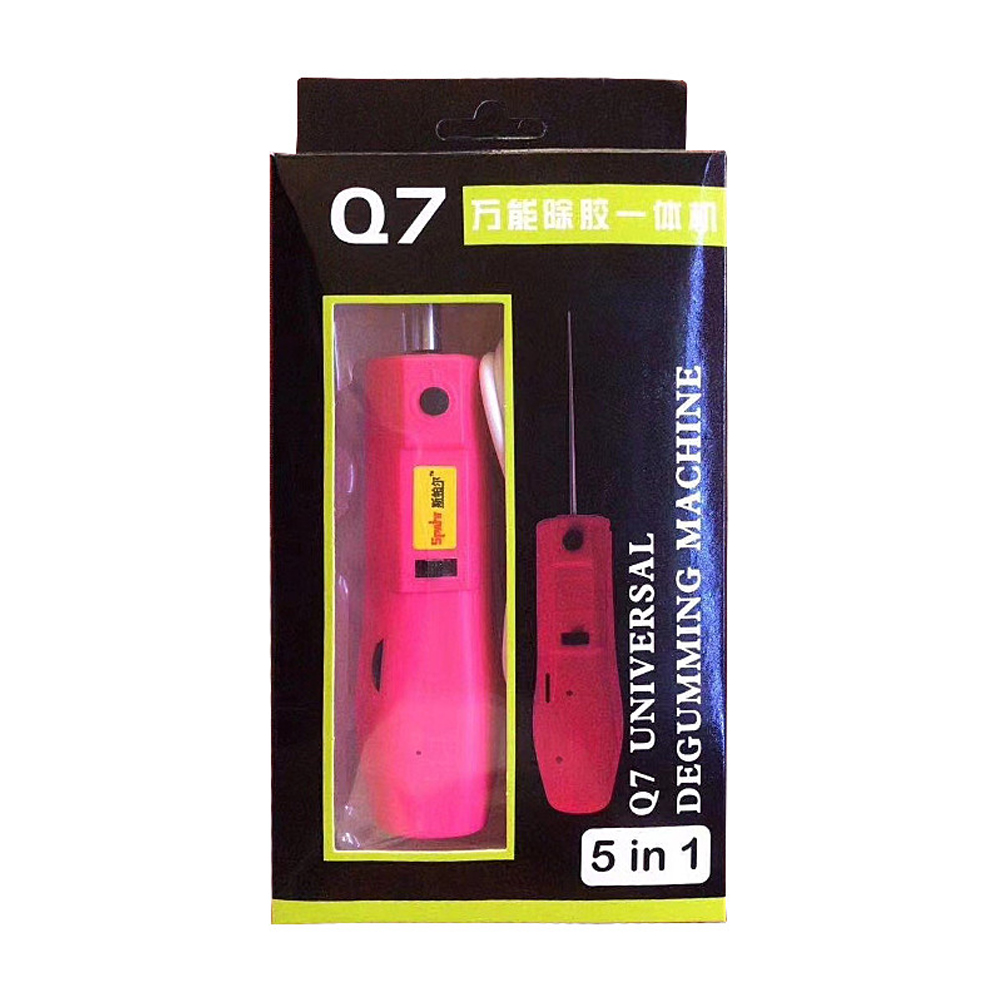 product_15526_1629463510