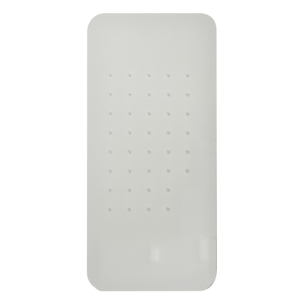 product_19814_1662377561