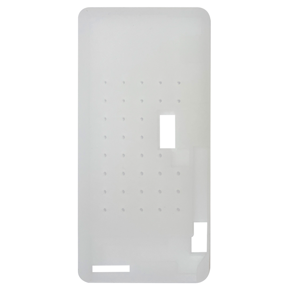 product_19817_1662038706