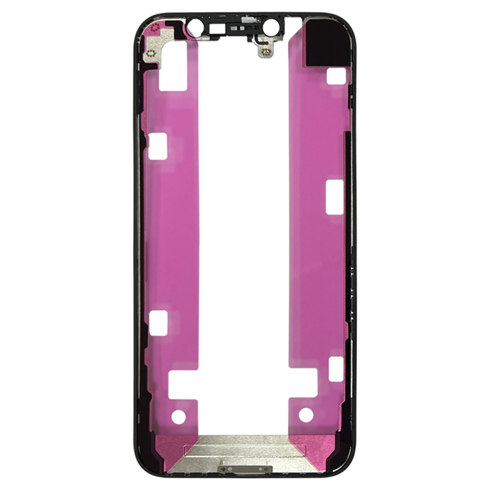 product_22385_1681202396