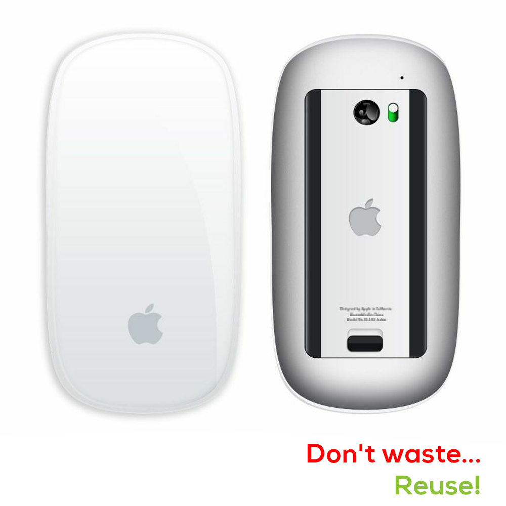 product_31532_1742409863