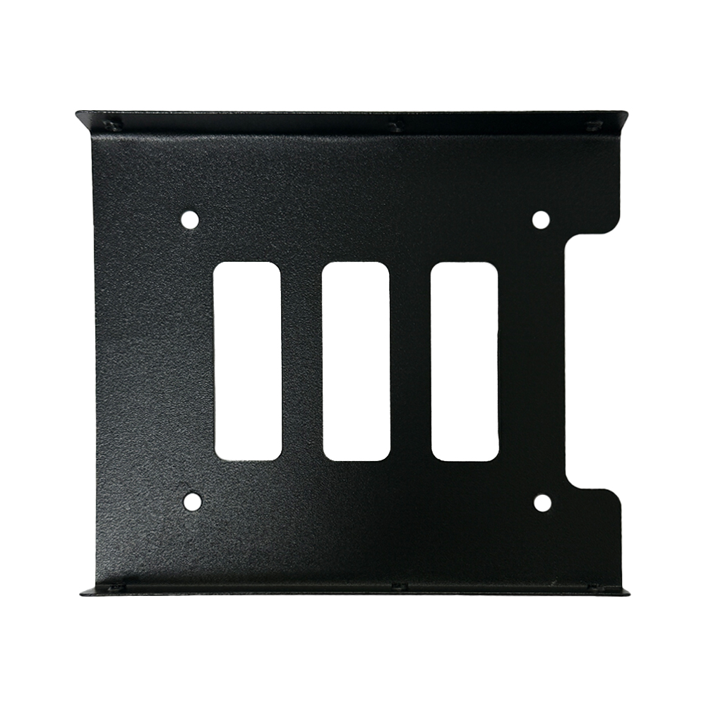 product_35306_1776787746