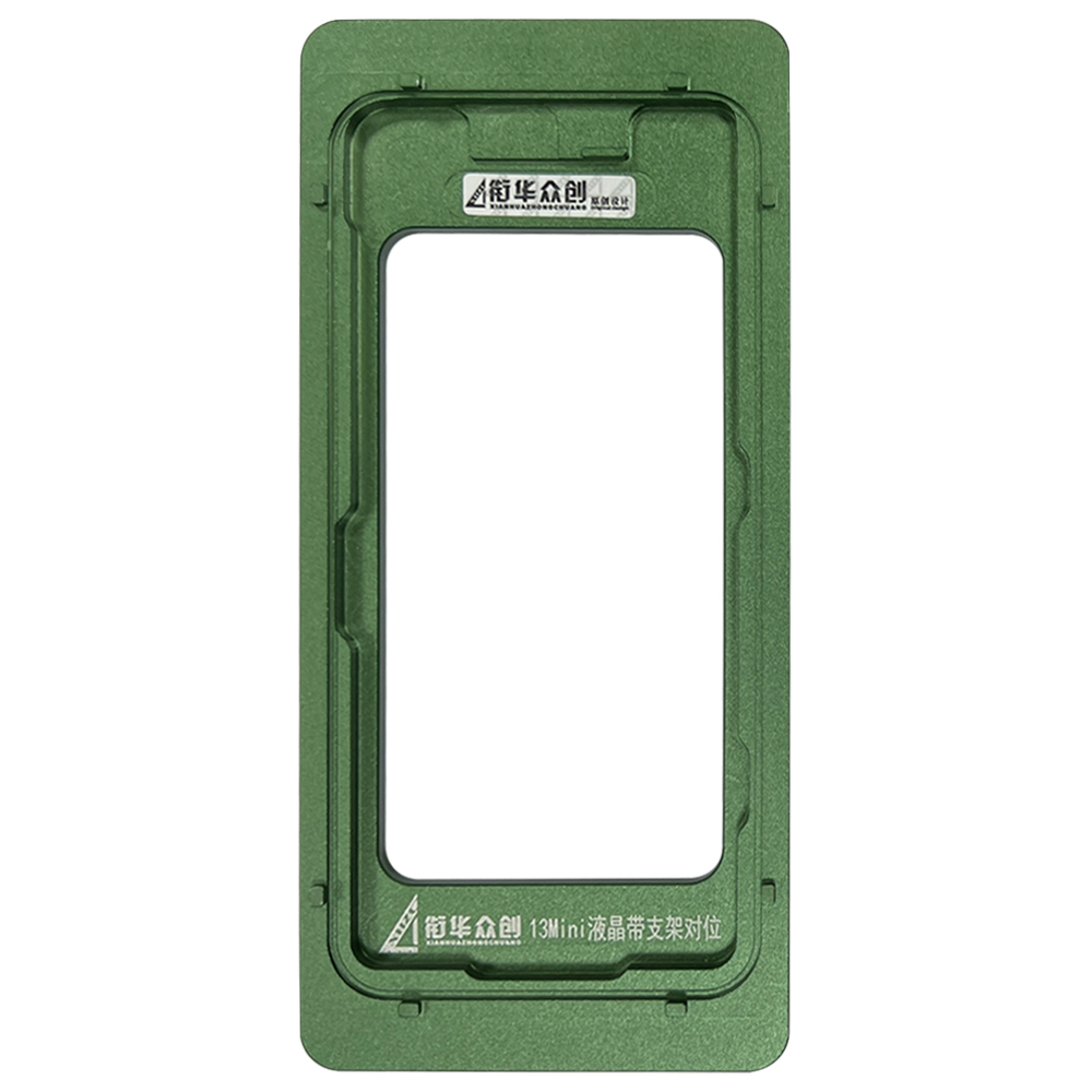 product_23505_1686650634