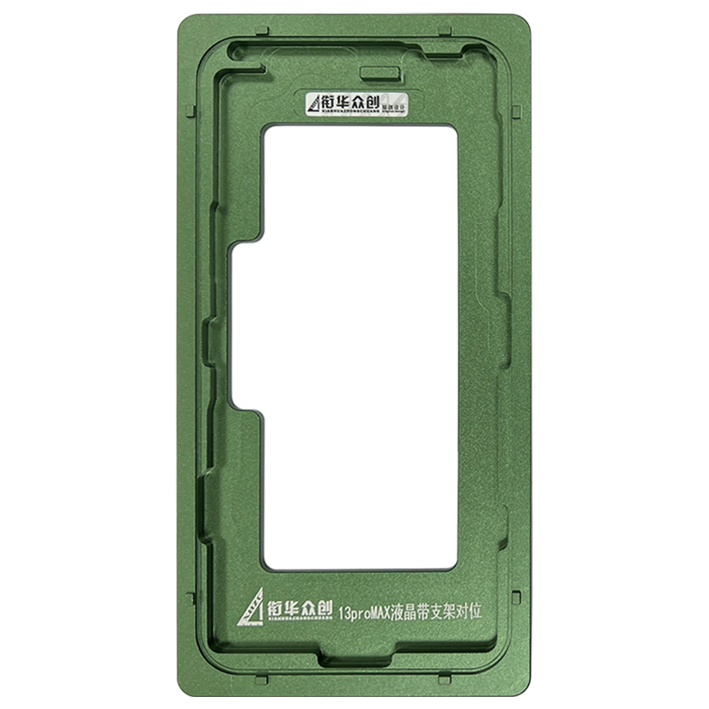 product_23507_1686661682