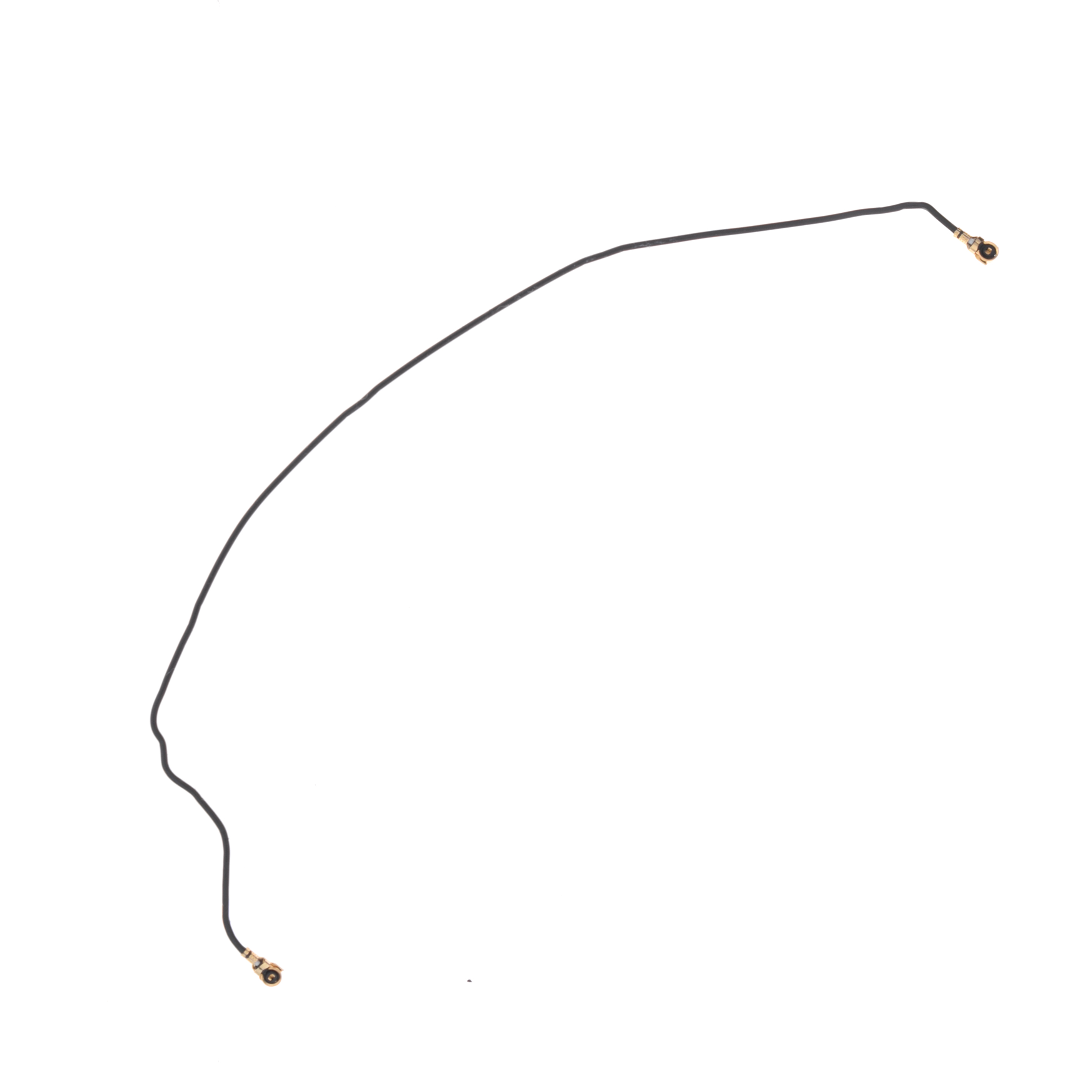 product_26808_1706517458
