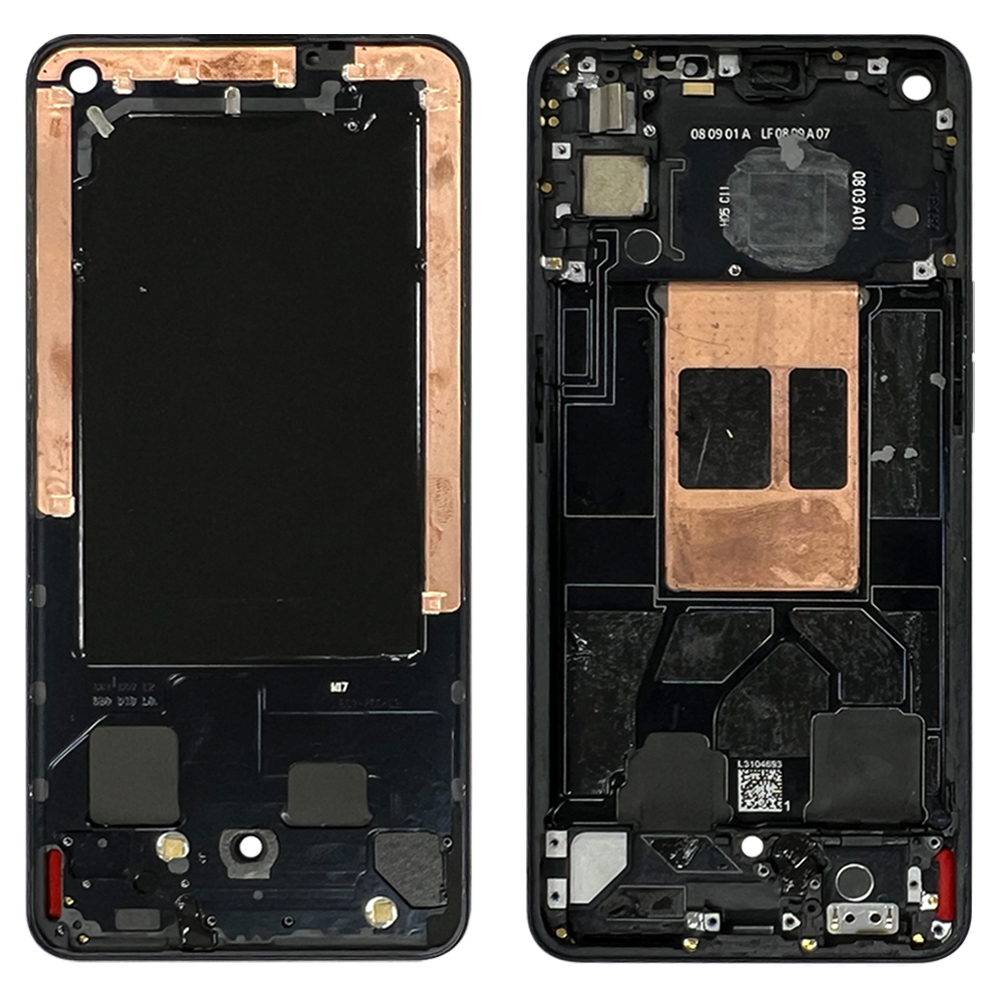 product_17814_1677773315