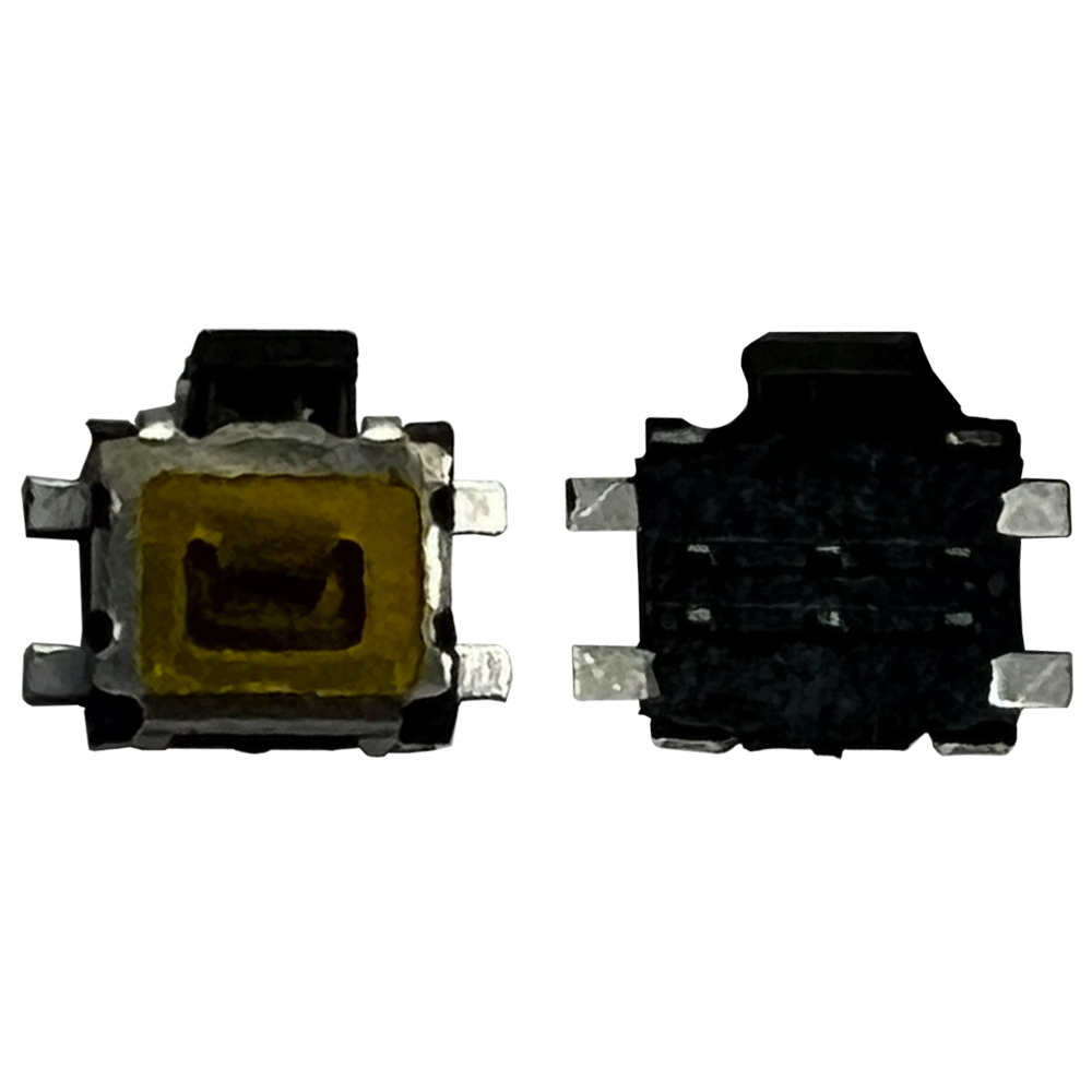product_20477_1670585812
