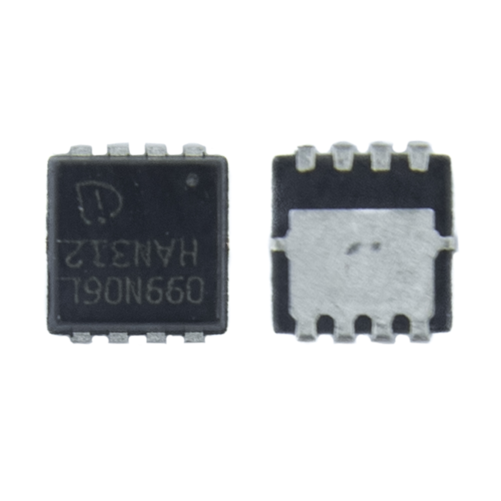 product_29223_1728982923
