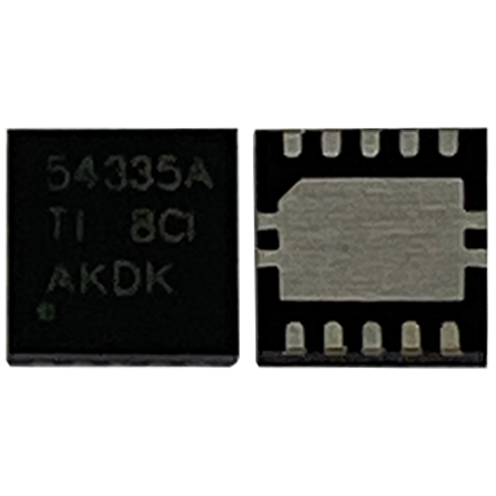 product_12082