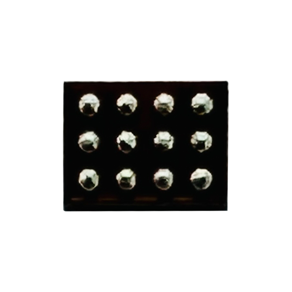 product_18838_1654591535