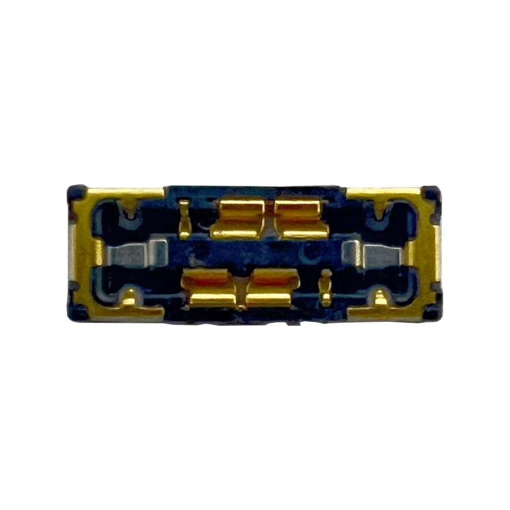 product_24356_1697725686
