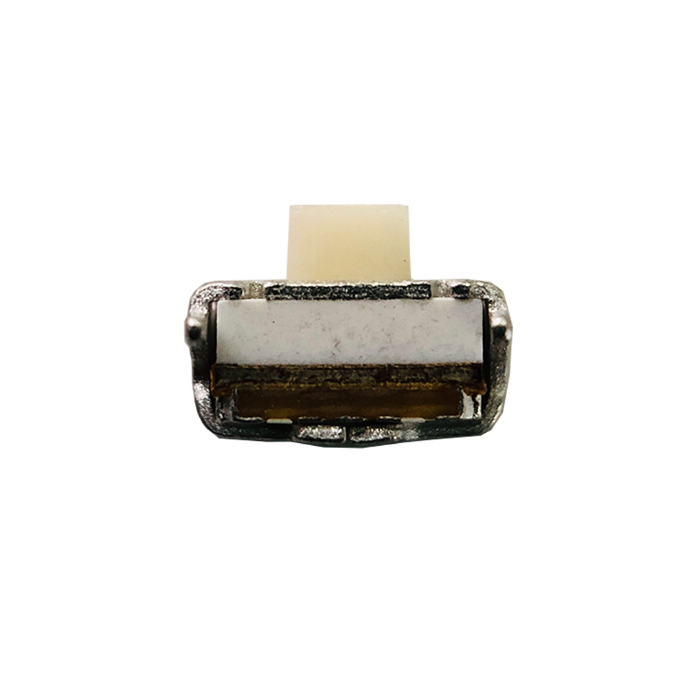 product_3531_1776787779