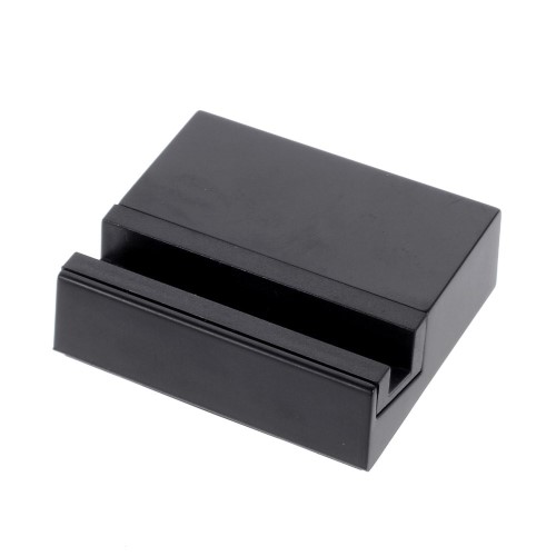 product_1141_1776787781