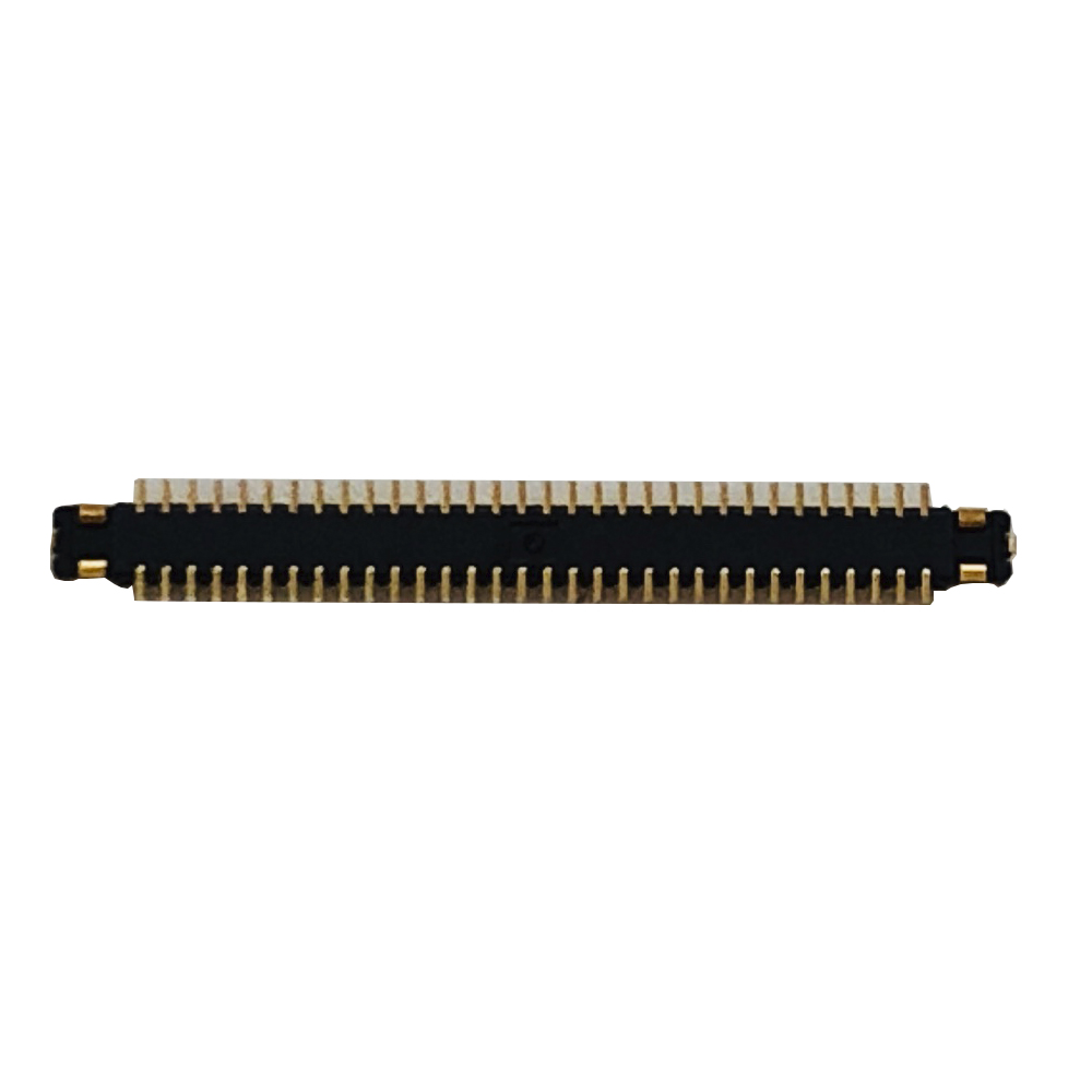 product_1367