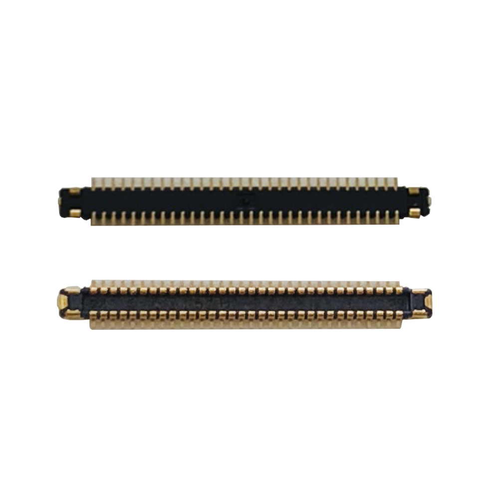 product_1377