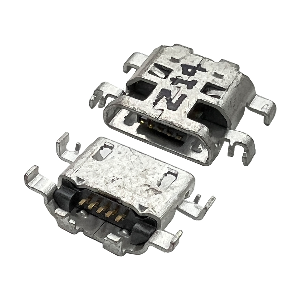 product_1999_1651064450