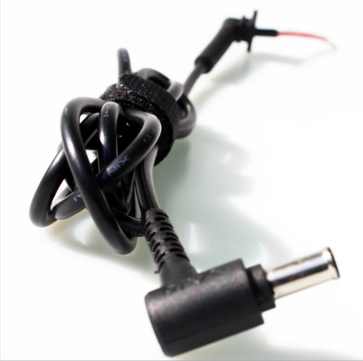 0.956507001490097015